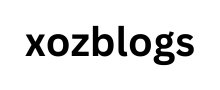 xozblogs